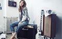 热热撸影音先锋